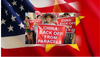 The Enemy Of My Enemy: Tensions Between The US, China, And Vietnam
