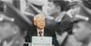 Vietnam’s Institutional Corruption: Why Nguyen Phu Trong’s “Blazing Furnace” Will Be Meaningless In The Long Term