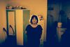 Reporters Without Borders Calls For The Release Of Pham Doan Trang