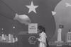 Ao Dai, The Freedom Index, And An Election Goes Uninterested In Vietnam