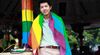 Vietnam Briefing: The First Openly Gay Candidate Running For Election