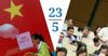 Vietnam Election 2021: Twelve Milestones That All Voters Should Know