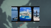 July 24, 2012: China Establishes Sansha City, Intensifying The Maritime Conflict With Vietnam