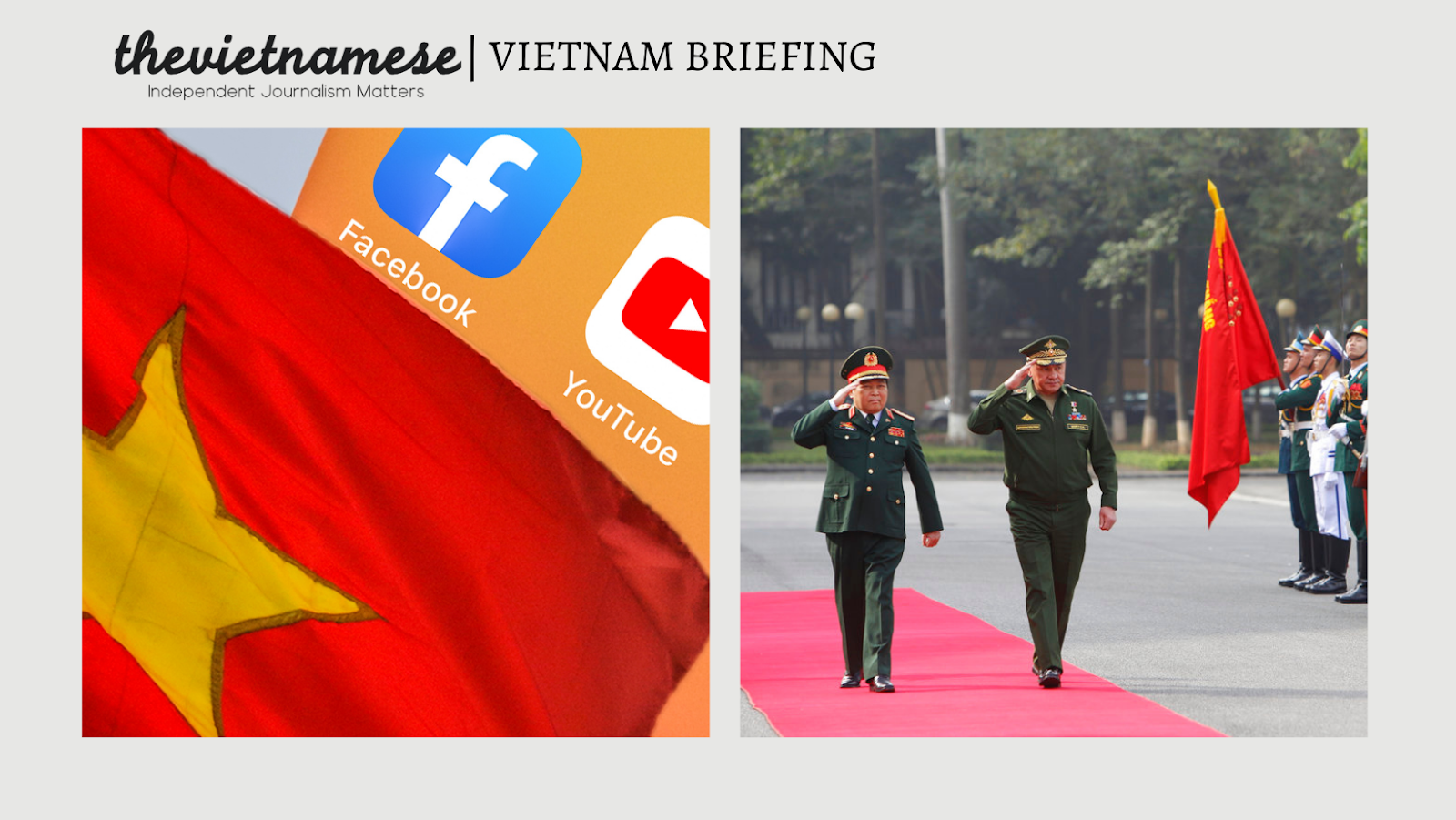 Community efforts to promote positive social media culture in Vietnam