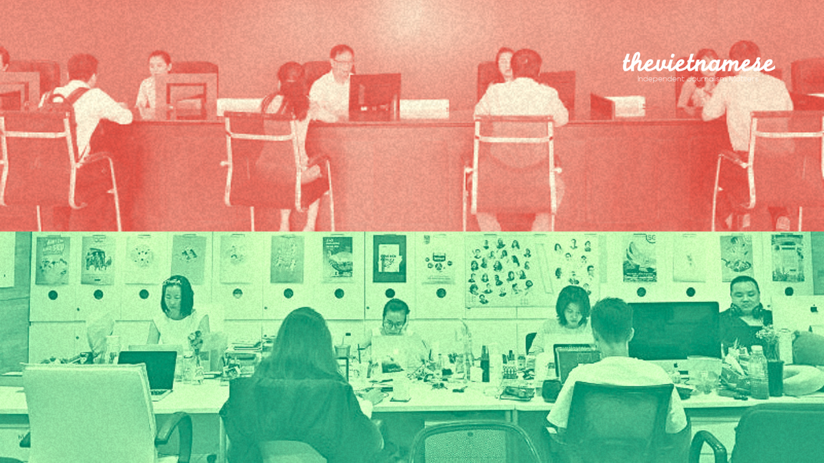Living on a Salary– Part 2: State Salaries vs. Private Sector Pay
