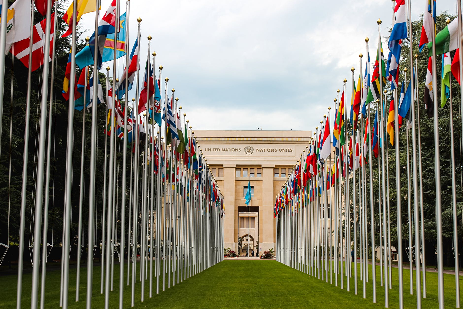 The 88 Project And The Global Human Rights Clinic Submit Evidence Of Vietnam’s Disregard Of Freedom Of Expression In Their UPR Mid-Term Report