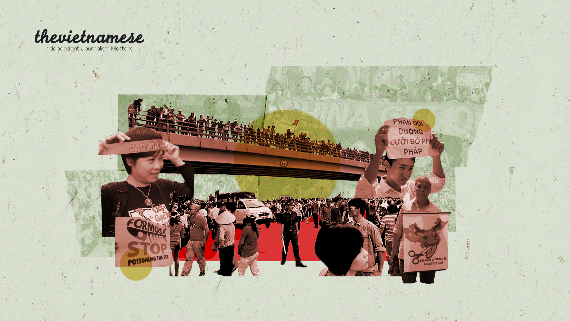 2011-2021: Ten Years Of Social Changes In Vietnam