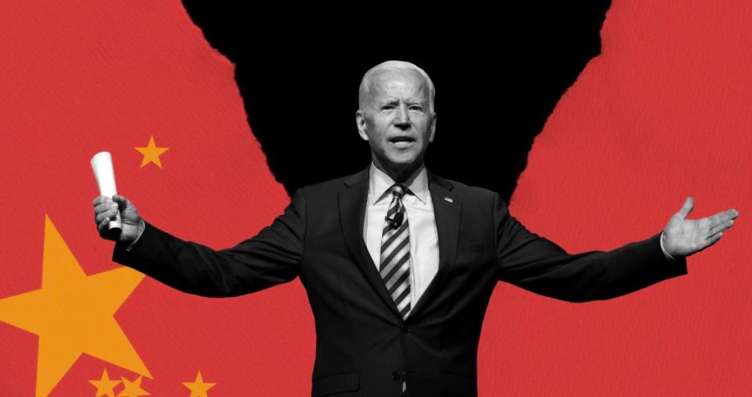 Uncle Sam In Southeast Asia