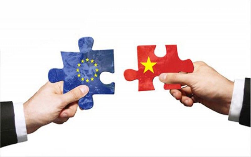 Has Vietnam Already Violated the To-Be-Ratified Free Trade Agreement with the EU?