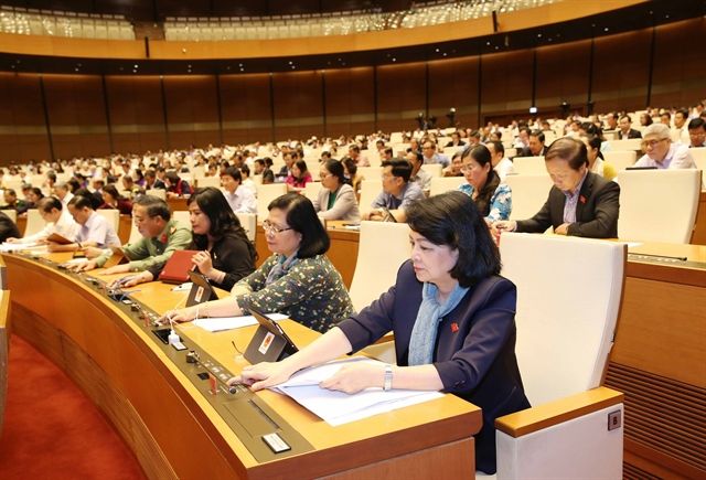 New Visa Rules Make It Easier for Foreigners to Work, Invest in Vietnam’s Coastal Economic Zones