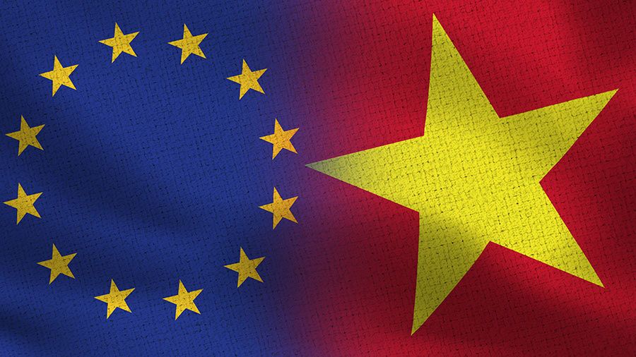 With Economic Development Comes Greater Government Oppression: Why the EU Must Reconsider Its Free Trade Deal with Vietnam