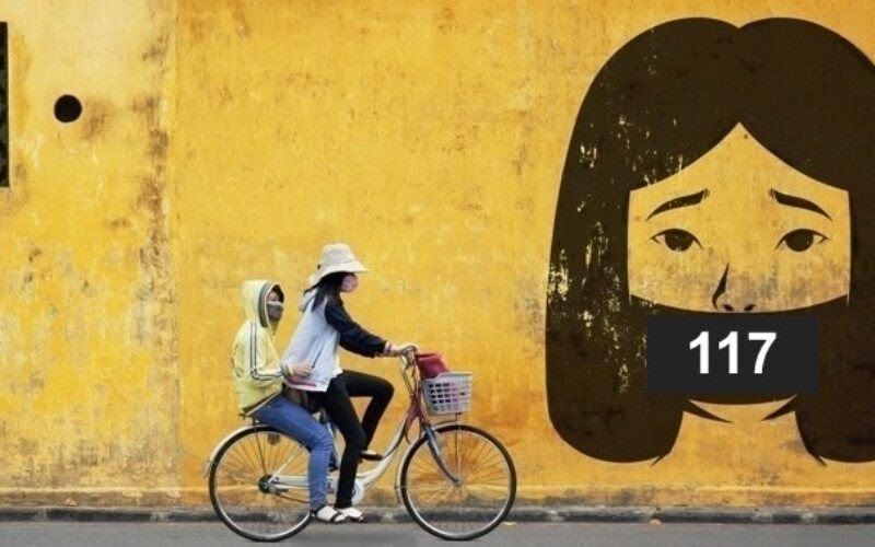 Freedom Of Speech In Vietnam: Where Government Is The Boss