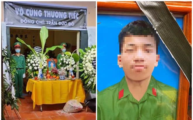 Vietnam Briefing: The Military Faces Crisis Over The Death Of A Young Officer. More Arrests And Charges Against Civil Society Actors
