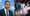 Four Reasons Why Vietnam Should Invite The UN Special Rapporteur On Religious Freedom For A Country Visit