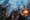 Blood Red Skies: Myanmar Circumvents International Jet Fuel Sanctions via Vietnam