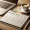 Notice: Temporary Pause on December News Briefings – Returning December 30, 2024