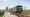 Counting the Cost: Who Will Finance Việt Nam’s Ambitious $49.1 Billion Rail Project?