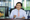 The Price of Speech: Lawyer Jailed for Criticizing Việt Nam’s Judiciary