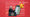 A Diplomatic Tightrope: Tariff Tensions Between Washington and Việt Nam