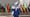 Việt Nam Bets on BRICS: Opening New Doors in a Changing World Order