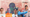 CIVICUS 2025: A Seven-year Pattern of Crackdowns and Persecution