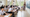 Discipline or Disruption: The Debate Surrounding Việt Nam’s New Education Circular