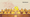 Following the Party’s Lead: The Streamlining of the Việt Nam Buddhist Sangha