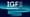 Facebook Under Scrutiny: Legal Initiatives for Vietnam Presents New Report at IGF 2025
