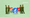 Internet in Việt Nam: The Love Long Lost