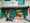 Sexual Harassment Scandal at Nhã Nam Publishing: A Timeline of Allegations, Apologies, and Legal Ambiguities