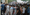 A Nation in Line: The Queues That Define Modern Việt Nam