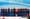 China Joins SEANWFZ: What Gains and Anxieties Await ASEAN?