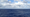 Again, We Weep for Those Who Fly Without a Horizon