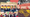 Việt Nam and Germany at 50: Charting a Civic Path to Human Rights Education