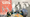 Việt Nam's Close Partnership with Israel Contrasts Its Critique of Gaza Calamity