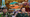 The Digital Lifeline: How Việt Nam Abets the Myanmar Junta's Digital Terror Campaign