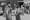 VinFast, the Police, and the Roots of a Chilling Legal Culture