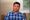 Former Political Prisoner, Truong Duy Nhat, Disappeared In Thailand After Seeking Refugee Status With UN