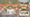 Overview Of LGBTQ+ Rights In Vietnam